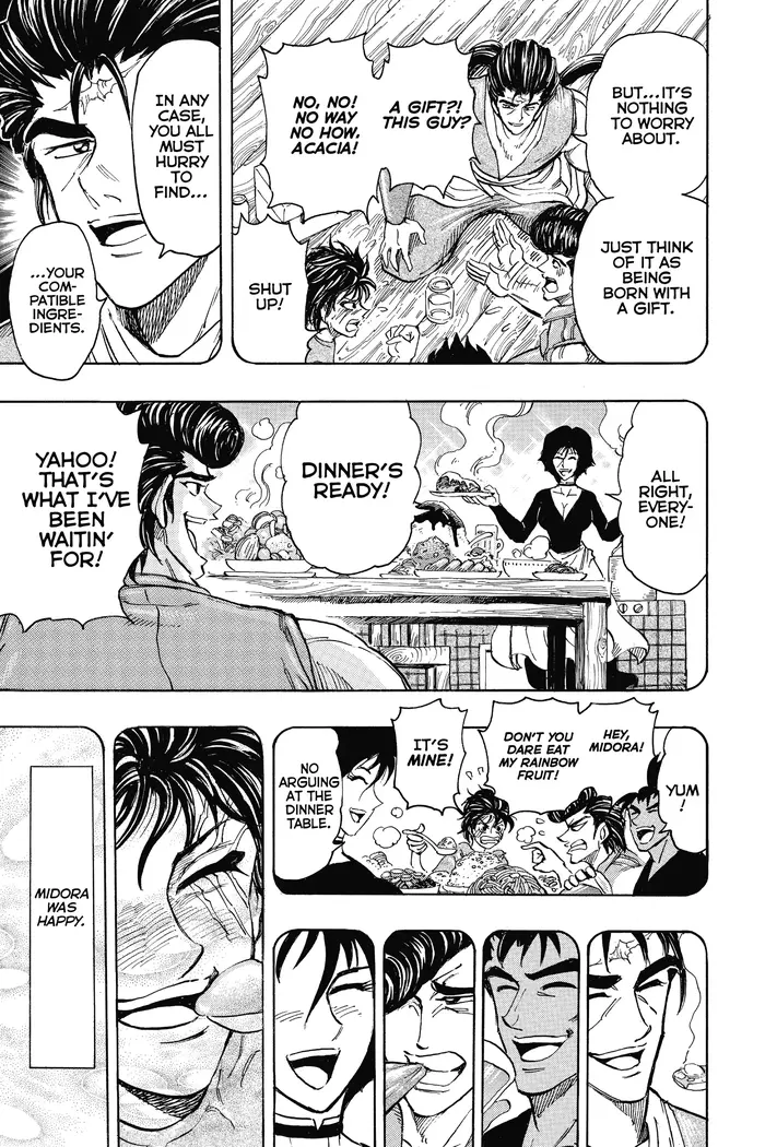 Toriko Chapter 252 image 07_optimized